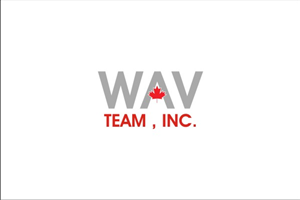 Logo Design by subhadip for Media Mogul, Inc. | Design #435401