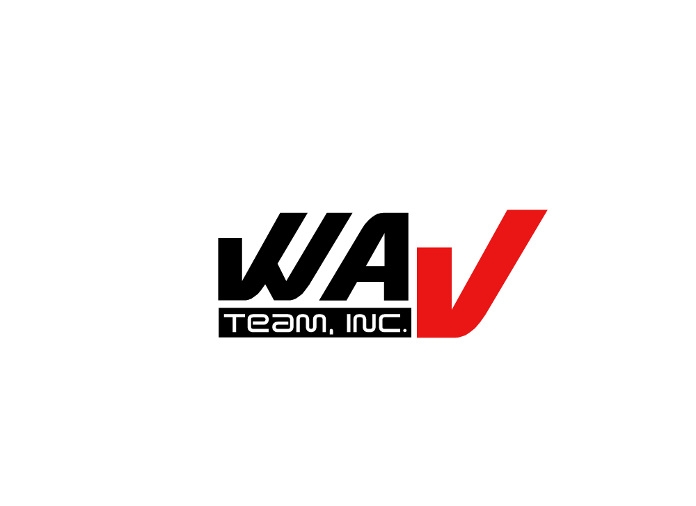 Design de Logo par Giovanni pour Media Mogul, Inc. | Design #433898