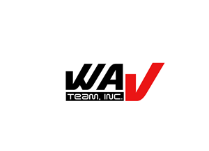 Logo Design by Giovanni for Media Mogul, Inc. | Design #433898