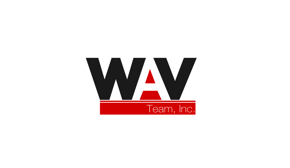 Logo Design by Giovanni for Media Mogul, Inc. | Design #433921