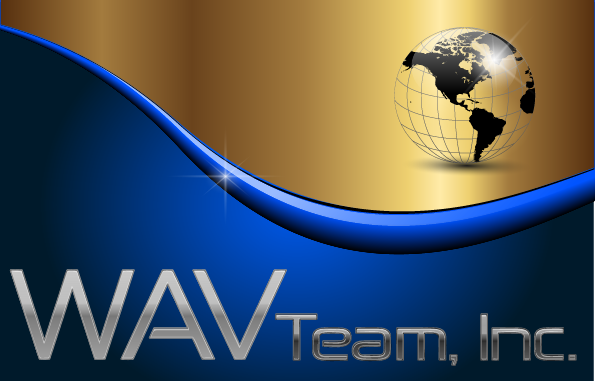 Logo Design by Giovanni for Media Mogul, Inc. | Design #433943