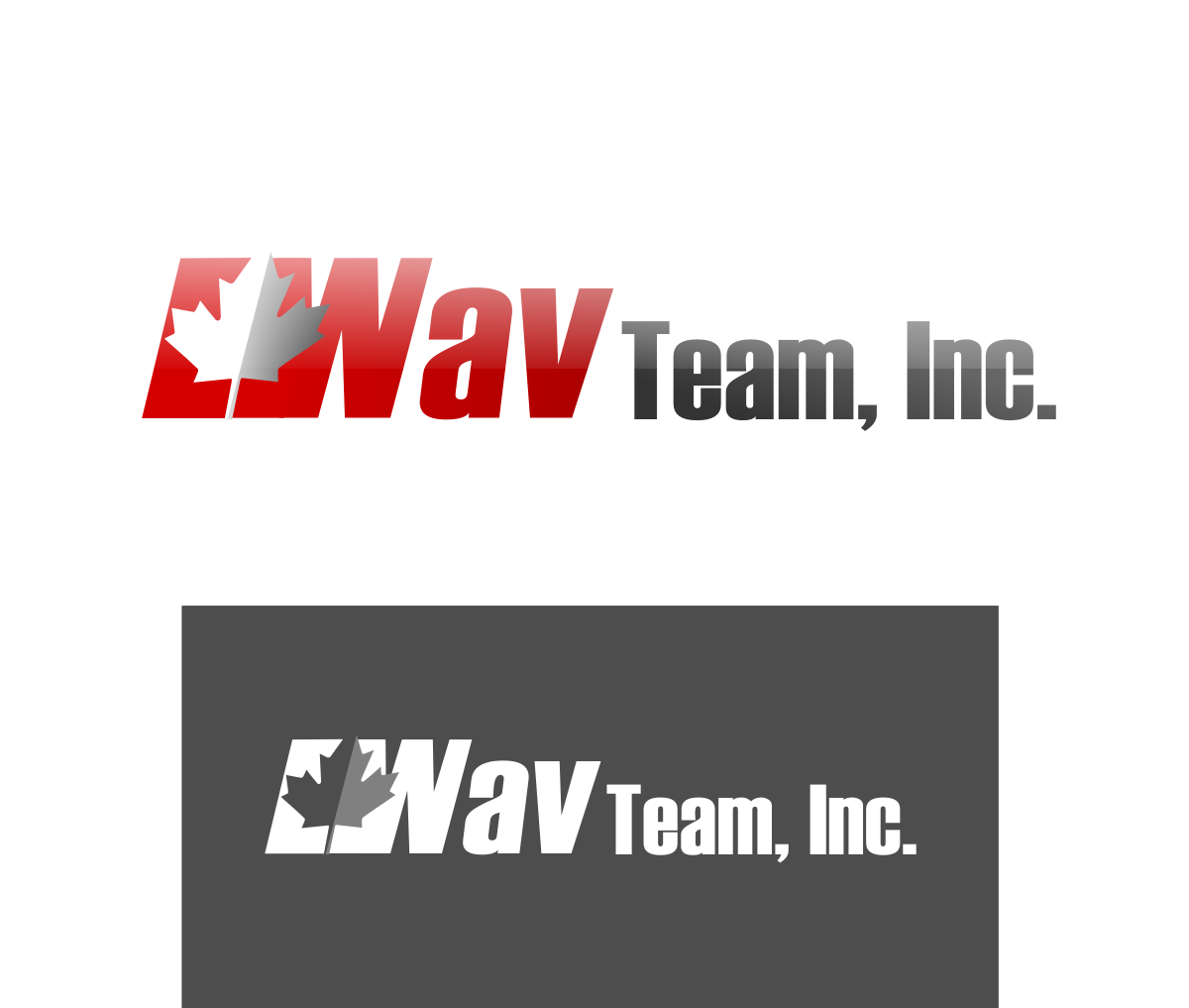 Logo Design by Giovanni for Media Mogul, Inc. | Design #435124