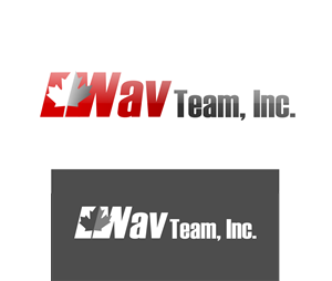 Design de Logo par Giovanni pour Media Mogul, Inc. | Design : #435124