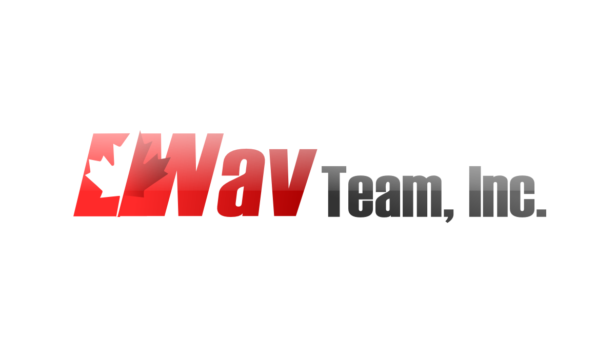 Logo Design by Giovanni for Media Mogul, Inc. | Design #435129