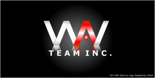 Logo Design by Olisoft for Media Mogul, Inc. | Design #436824