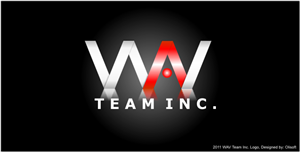 Design de Logo par Olisoft pour Media Mogul, Inc. | Design : #436824