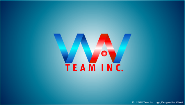 Logo Design by Olisoft for Media Mogul, Inc. | Design #436826
