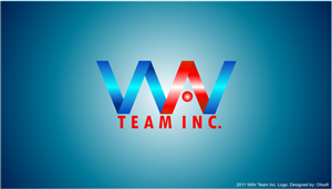 Design de Logo par Olisoft pour Media Mogul, Inc. | Design : #436826