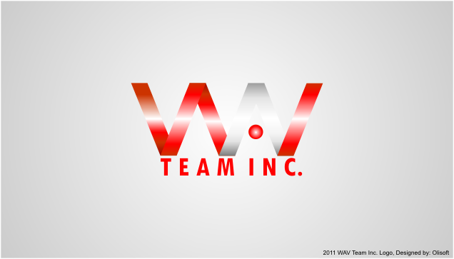 Logo Design by Olisoft for Media Mogul, Inc. | Design #436827
