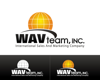 Logo Design by abss for Media Mogul, Inc. | Design #436122