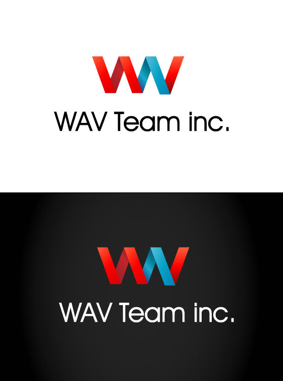 Logo Design by DUAL DESIGNER for Media Mogul, Inc. | Design #434050