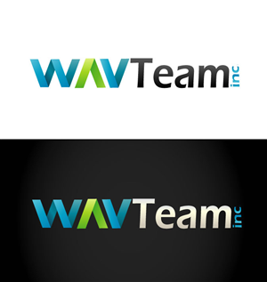 Logo Design by DUAL DESIGNER for Media Mogul, Inc. | Design #434052