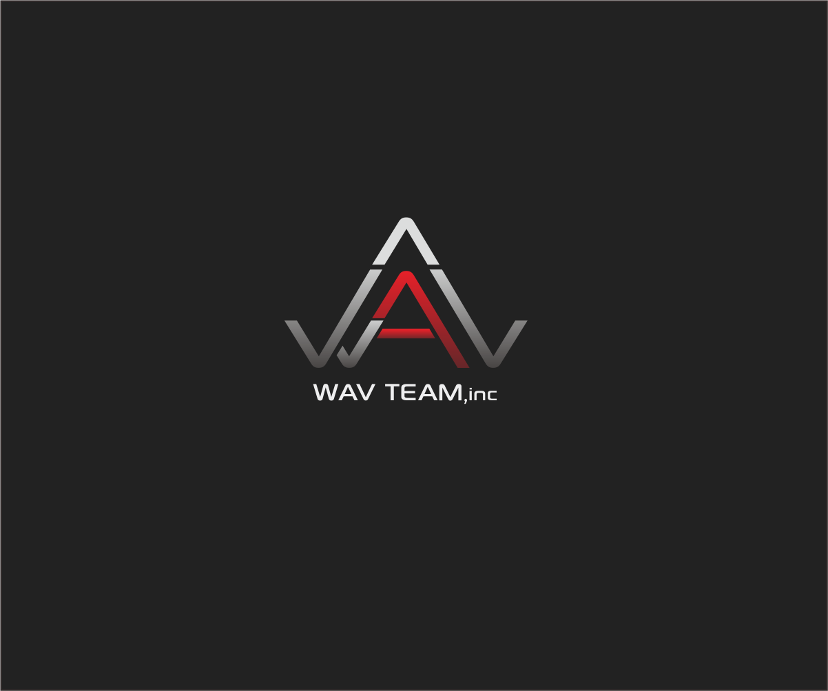 Logo Design by Atemolesky for Media Mogul, Inc. | Design #436977