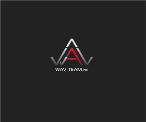 Design de Logo par Atemolesky pour Media Mogul, Inc. | Design : #436977