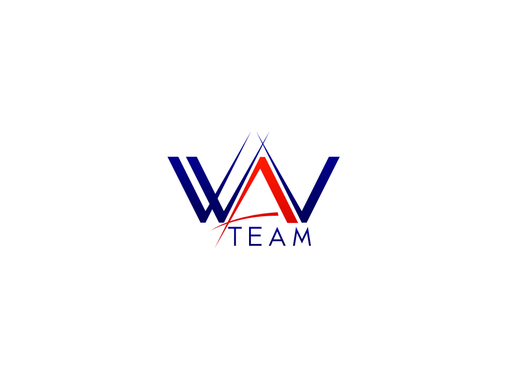 Logo Design by JohnM. for Media Mogul, Inc. | Design #435174