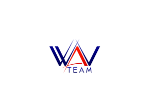 Design de Logo par JohnM. pour Media Mogul, Inc. | Design : #435174