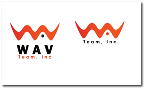 Logo Design by vyasa for Media Mogul, Inc. | Design #437004