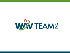 Logo Design by SkyVdesigns