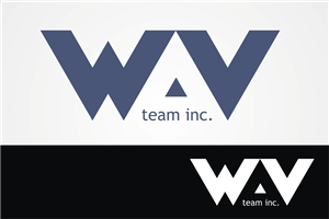 Logo Design by Andreev