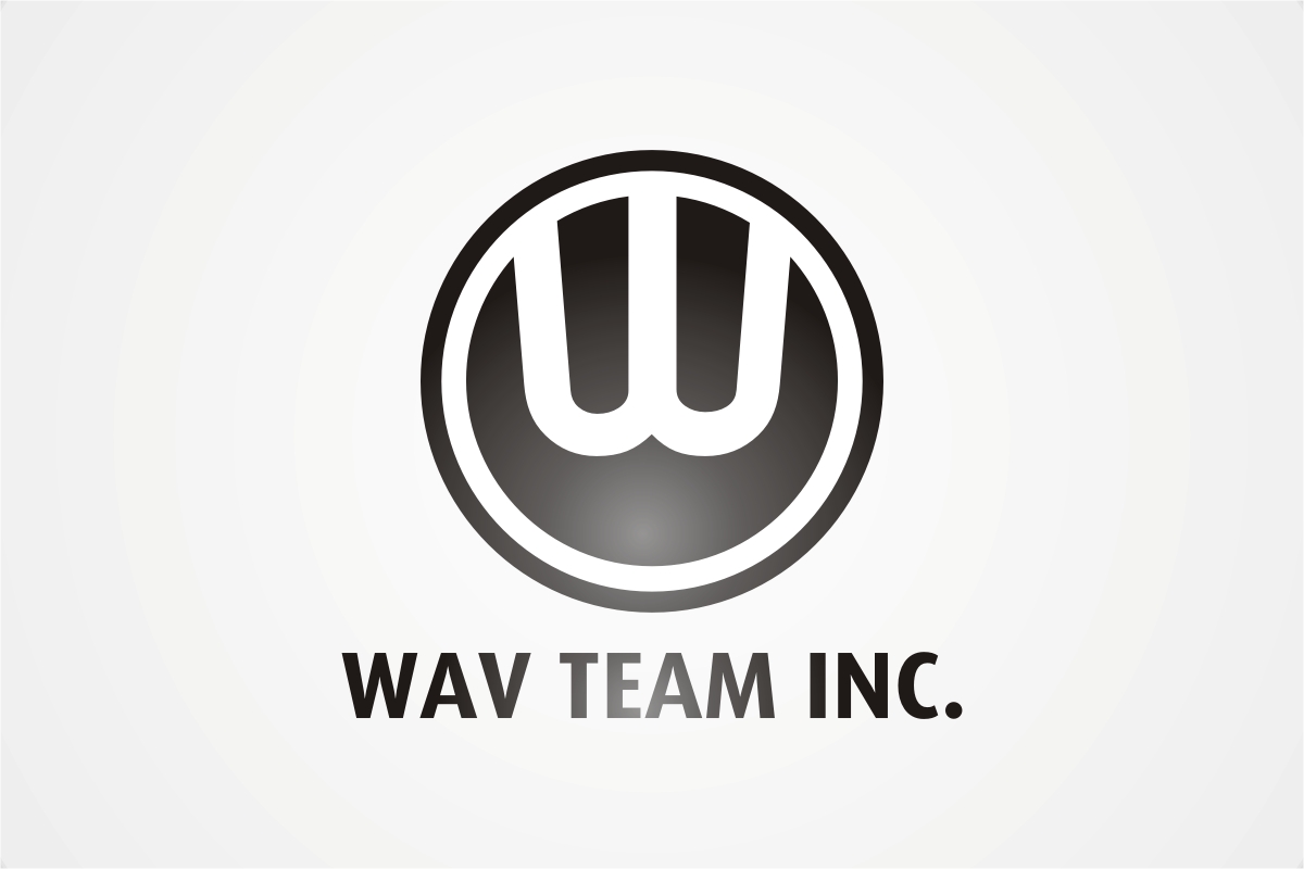 Logo Design by Andreev for Media Mogul, Inc. | Design #436330