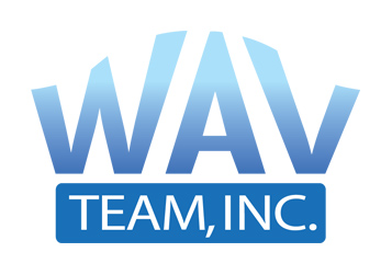 Design de Logo par Innerworld Designs ltd. pour Media Mogul, Inc. | Design #434207