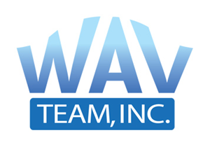 Logo Design by Innerworld Designs ltd. for Media Mogul, Inc. | Design #434207