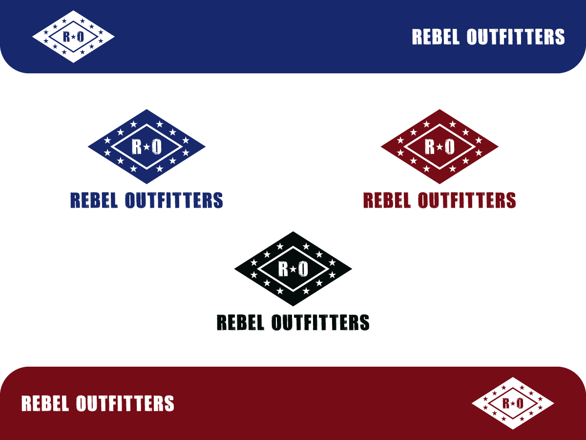 Logo Design by nreimer for TGC Concepts | Design #2185041