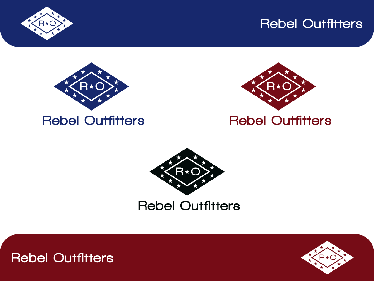 Logo Design by nreimer for TGC Concepts | Design #2185052