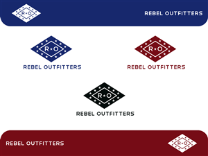 Logo Design by nreimer for TGC Concepts | Design: #2185059