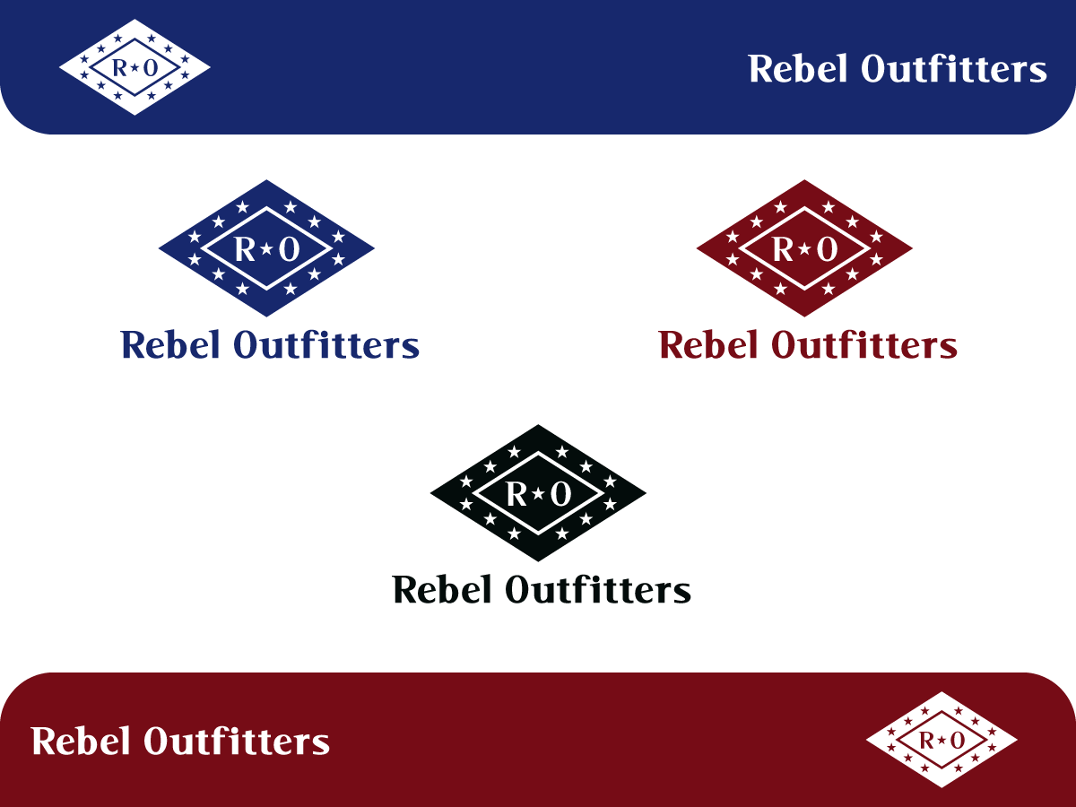 Logo Design by nreimer for TGC Concepts | Design #2185064