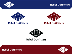 Logo Design by nreimer for TGC Concepts | Design: #2185064