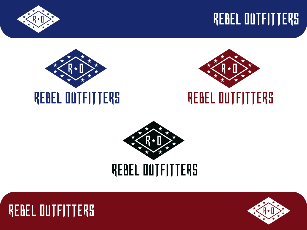 Logo Design by nreimer for TGC Concepts | Design #2185075