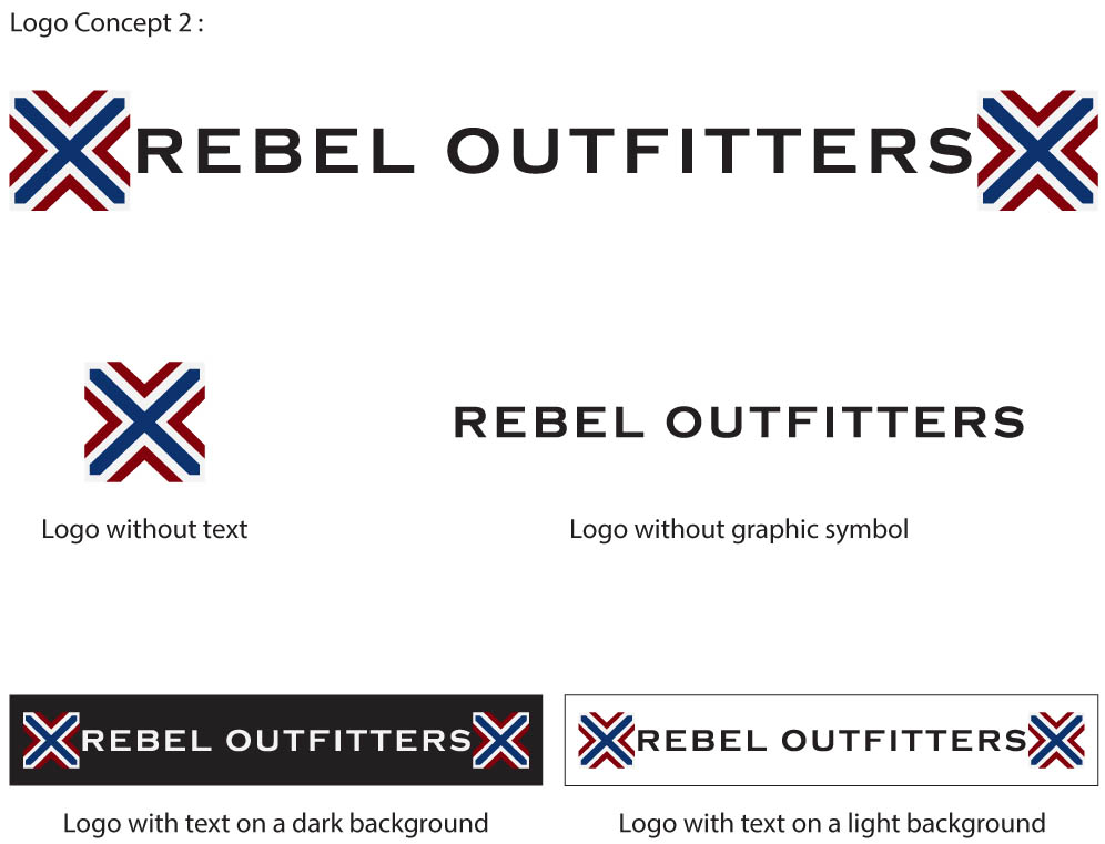 Logo Design by RRP for TGC Concepts | Design #2208280