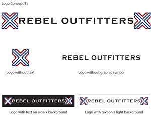 Logo Design by RRP for TGC Concepts | Design: #2208285