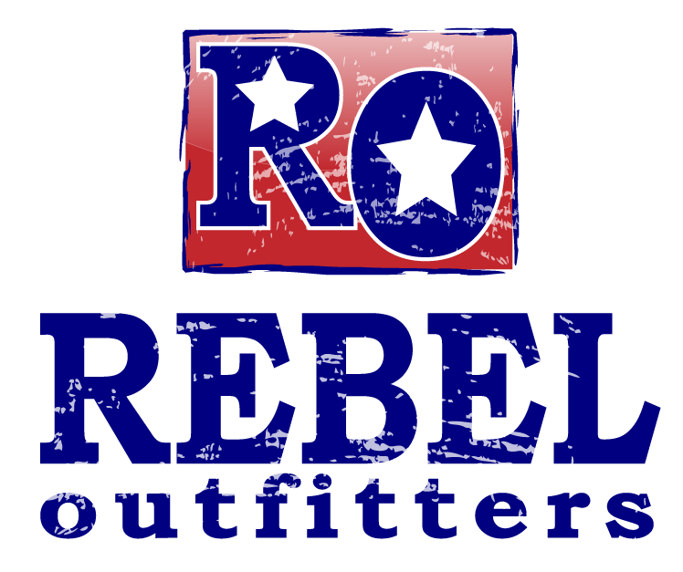 Logo Design by Fate Designs for TGC Concepts | Design #2151764