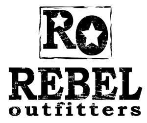 Logo Design by Fate Designs for TGC Concepts | Design: #2151766