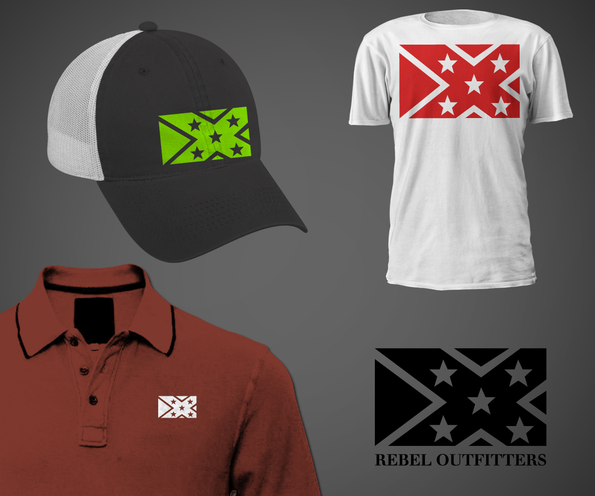 Logo Design by Happenstance Design for TGC Concepts | Design #2200802