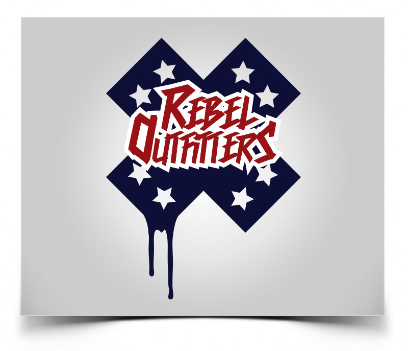 Logo-Design von MONK für TGC Concepts | Design #2200156