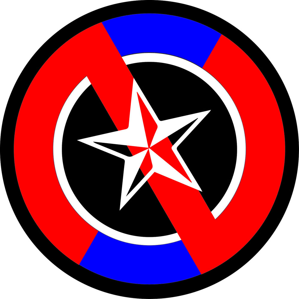 Logo Design by SephCruz for TGC Concepts | Design #2203946