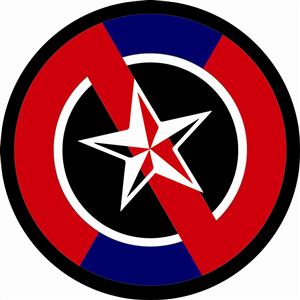 Logo Design by SephCruz for TGC Concepts | Design: #2203946