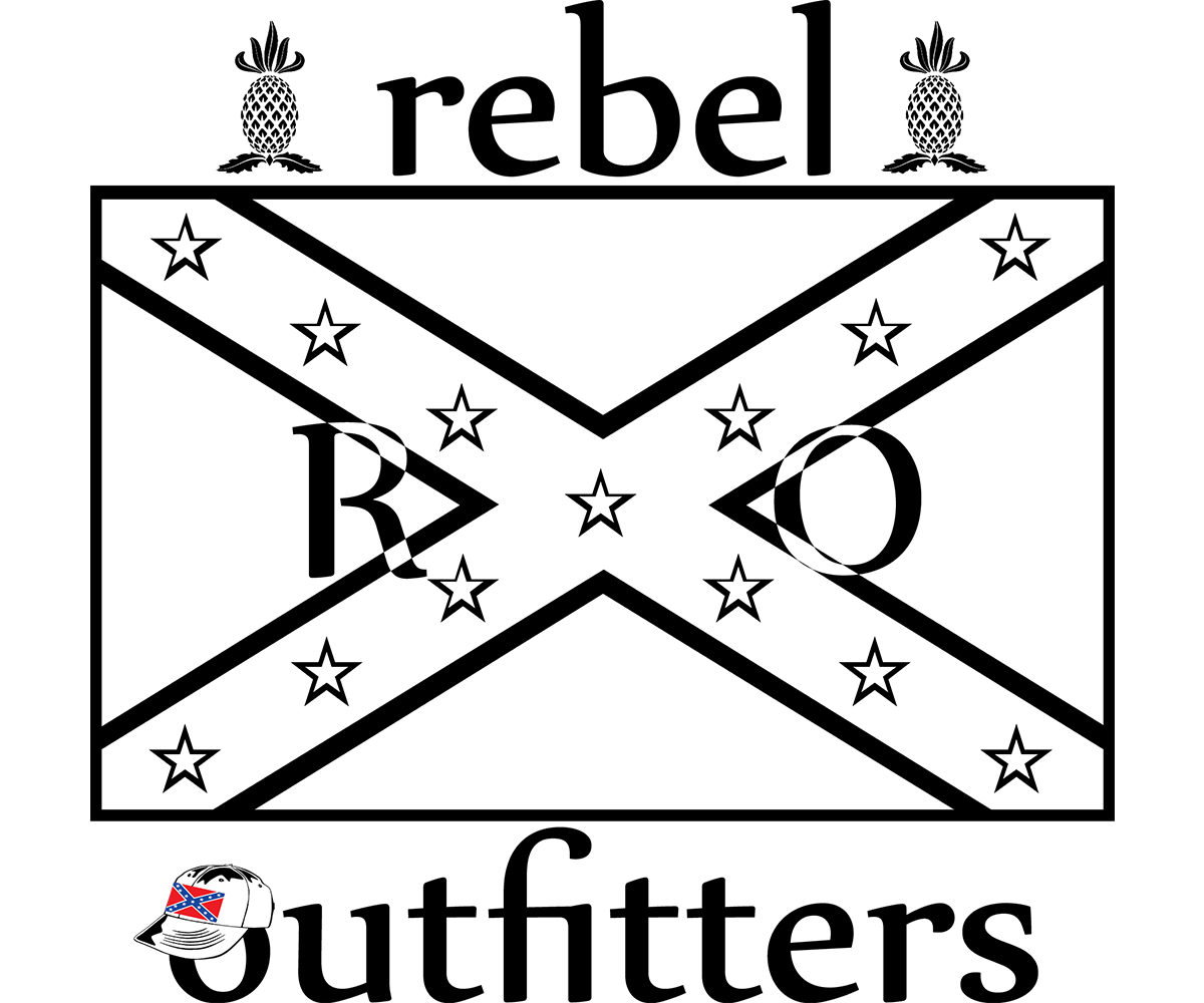 Design de Logo par  MJ pour TGC Concepts | Design #2210006