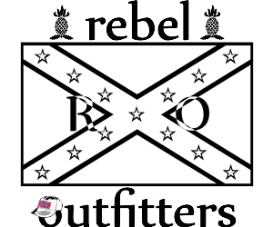 Logo Design by  MJ for TGC Concepts | Design: #2210006