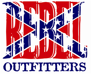 Logo Design by Tammy for TGC Concepts | Design: #2167734