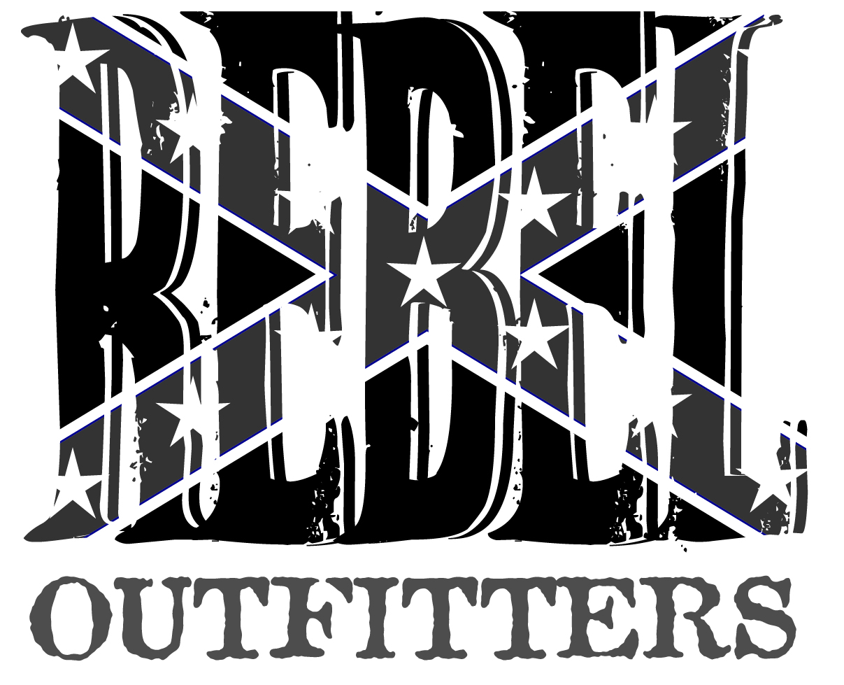 Logo Design by Tammy for TGC Concepts | Design #2169800