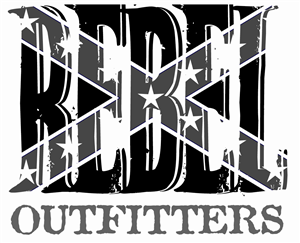 Logo Design by Tammy for TGC Concepts | Design: #2169800