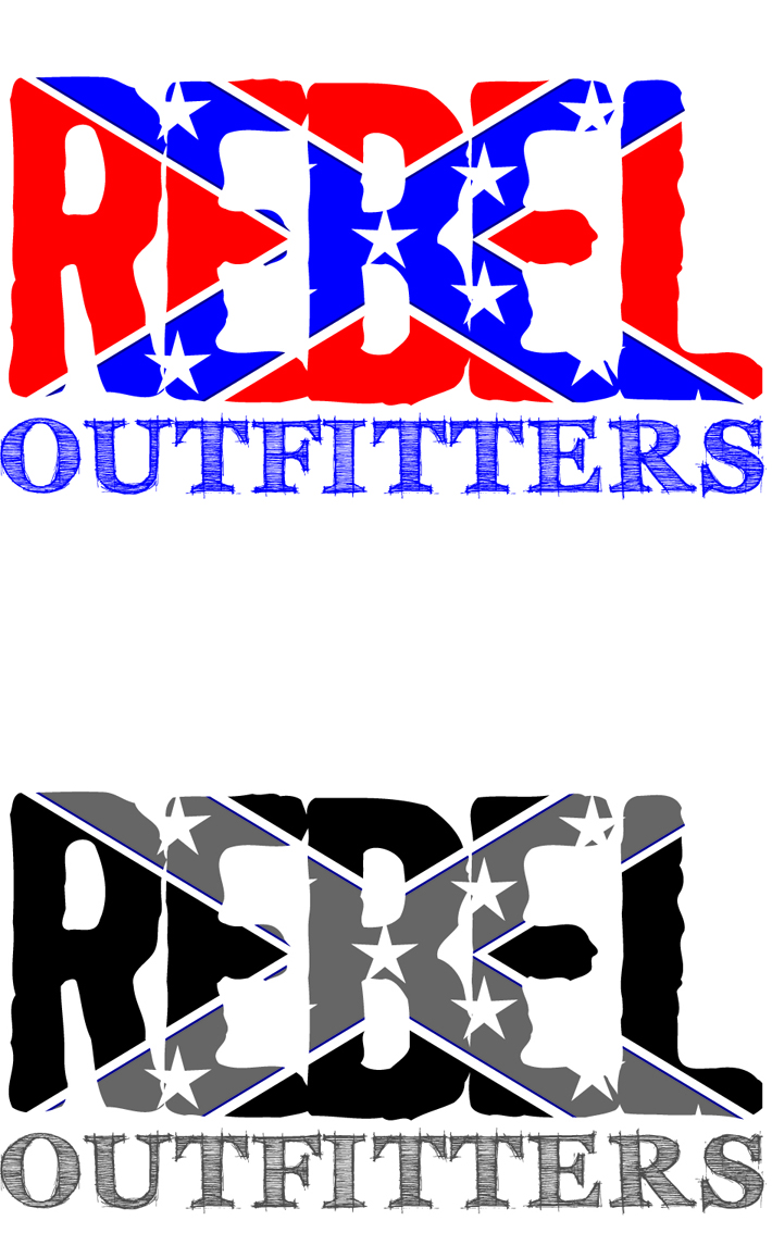 Logo Design by Tammy for TGC Concepts | Design #2169810