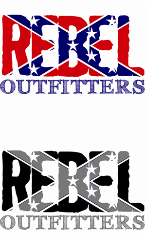 Logo Design by Tammy for TGC Concepts | Design: #2169810