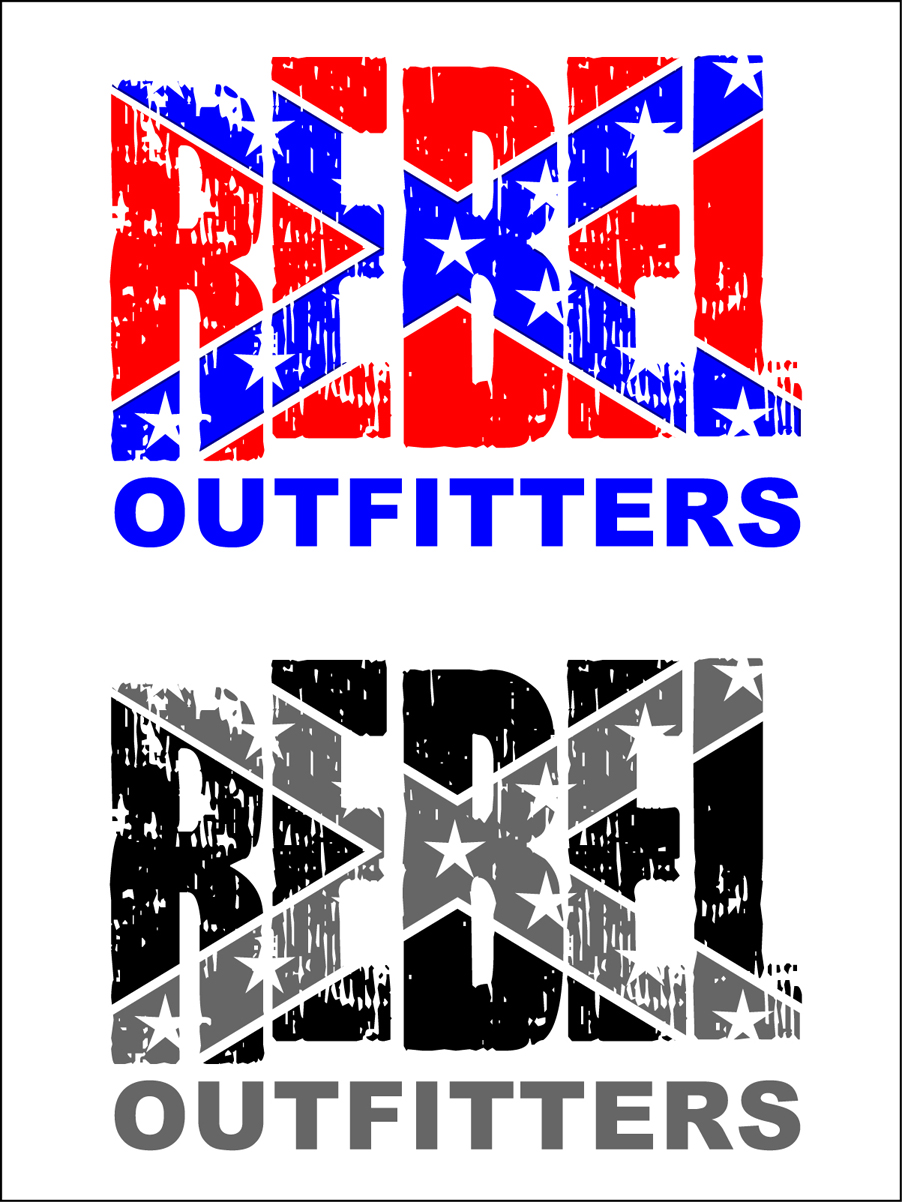 Logo Design by Tammy for TGC Concepts | Design #2169812