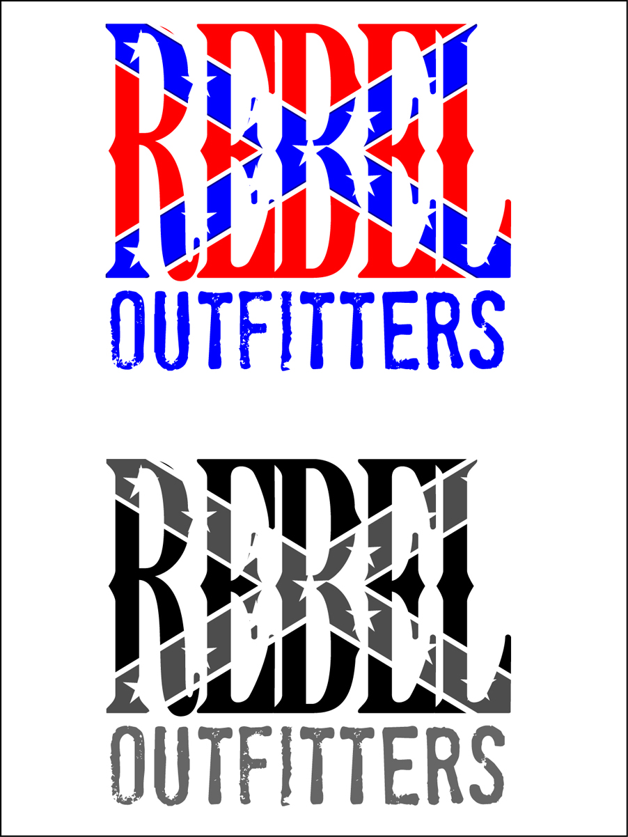 Logo Design by Tammy for TGC Concepts | Design #2169813