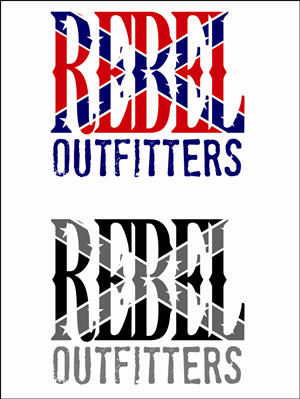 Logo Design by Tammy for TGC Concepts | Design: #2169813